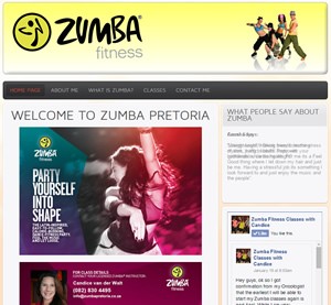 web_design_portfolio_4